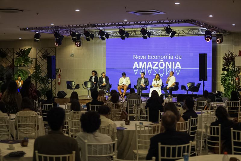 <div class='credito_fotos'>Foto: Pedro Guerreiro / Ag. Pará | <a href='/midias/2023/originais/16540_d91f0528-d820-2d77-0b4c-49cb106b2f2c.jpg' download><i class='fa-solid fa-download'></i> Download</a></div>