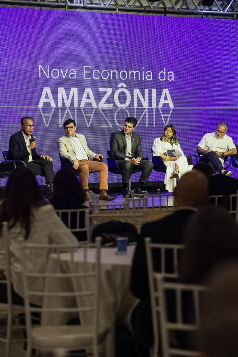 <div class='credito_fotos'>Foto: Pedro Guerreiro / Ag. Pará | <a href='/midias/2023/originais/16540_e0eb119e-96f5-6de2-247e-33b23b9b7e2e.jpg' download><i class='fa-solid fa-download'></i> Download</a></div>