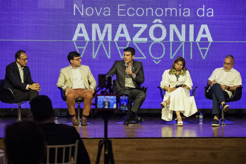 <div class='credito_fotos'>Foto: Pedro Guerreiro / Ag. Pará | <a href='/midias/2023/originais/16540_e8cd01ee-cd97-fa91-3593-bc6ce26c7851.jpg' download><i class='fa-solid fa-download'></i> Download</a></div>