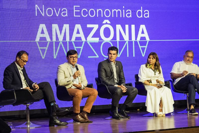 <div class='credito_fotos'>Foto: Pedro Guerreiro / Ag. Pará | <a href='/midias/2023/originais/16540_f0b82d8d-975a-85e1-b4f5-c3731c35b2d2.jpg' download><i class='fa-solid fa-download'></i> Download</a></div>