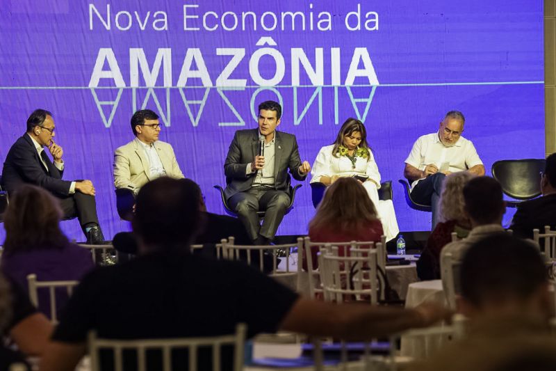 <div class='credito_fotos'>Foto: Pedro Guerreiro / Ag. Pará | <a href='/midias/2023/originais/16540_f1eae3af-0cf1-93dd-ea29-3252c596117c.jpg' download><i class='fa-solid fa-download'></i> Download</a></div>