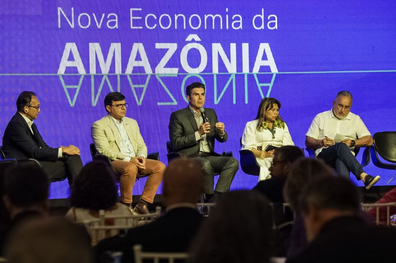 <div class='credito_fotos'>Foto: Pedro Guerreiro / Ag. Pará | <a href='/midias/2023/originais/16540_ff6cb191-b5fd-7f68-1f1d-890ccaf183e2.jpg' download><i class='fa-solid fa-download'></i> Download</a></div>