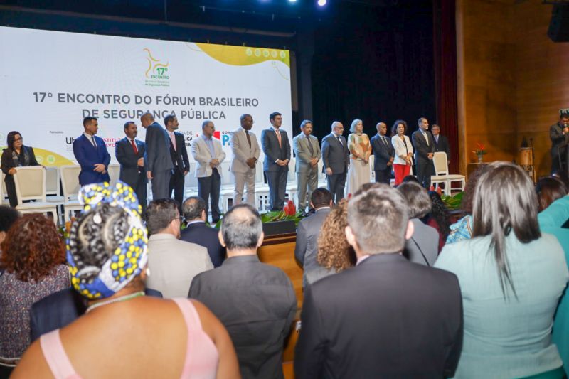  <div class='credito_fotos'>Foto: Pedro Guerreiro / Ag. Pará   |   <a href='/midias/2023/originais/16543_1447afa5-0f63-3173-455c-c7ac6ae4f0d2.jpg' download><i class='fa-solid fa-download'></i> Download</a></div>