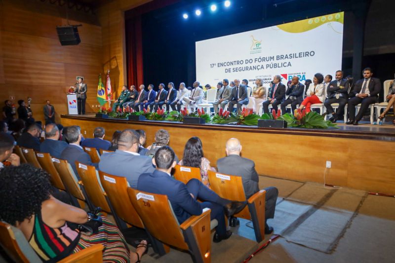  <div class='credito_fotos'>Foto: Pedro Guerreiro / Ag. Pará   |   <a href='/midias/2023/originais/16543_17003fd6-4620-59e7-1d24-fe1d31bc2d18.jpg' download><i class='fa-solid fa-download'></i> Download</a></div>