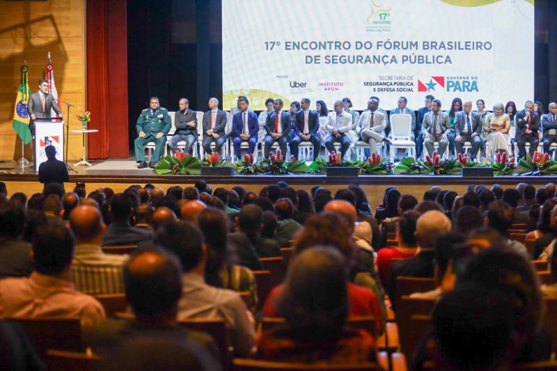  <div class='credito_fotos'>Foto: Pedro Guerreiro / Ag. Pará   |   <a href='/midias/2023/originais/16543_28d02a94-7ab6-da03-329b-0894a4b5a96d.jpg' download><i class='fa-solid fa-download'></i> Download</a></div>