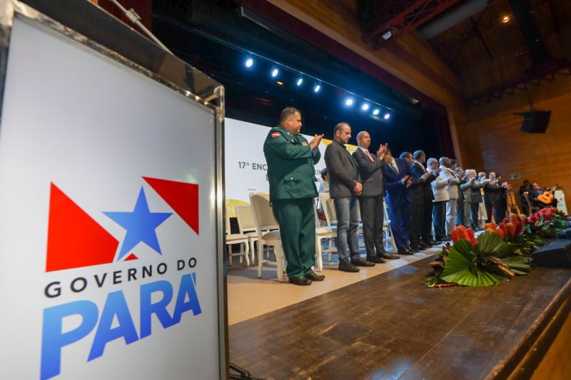  <div class='credito_fotos'>Foto: Pedro Guerreiro / Ag. Pará   |   <a href='/midias/2023/originais/16543_2bf89d43-5efd-a9c1-0aa7-b9c2339b1cfb.jpg' download><i class='fa-solid fa-download'></i> Download</a></div>