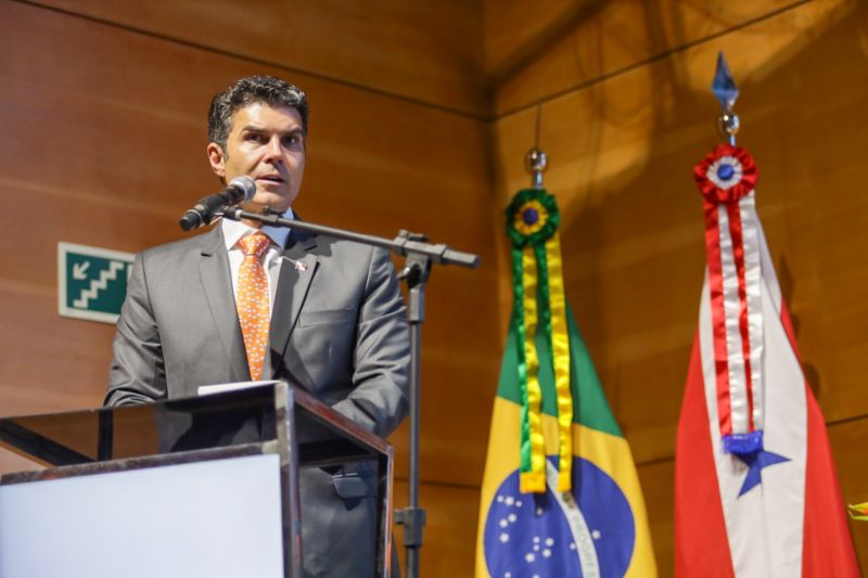  <div class='credito_fotos'>Foto: Pedro Guerreiro / Ag. Pará   |   <a href='/midias/2023/originais/16543_33df74b8-6d0f-8c45-268f-656dc48ed53d.jpg' download><i class='fa-solid fa-download'></i> Download</a></div>