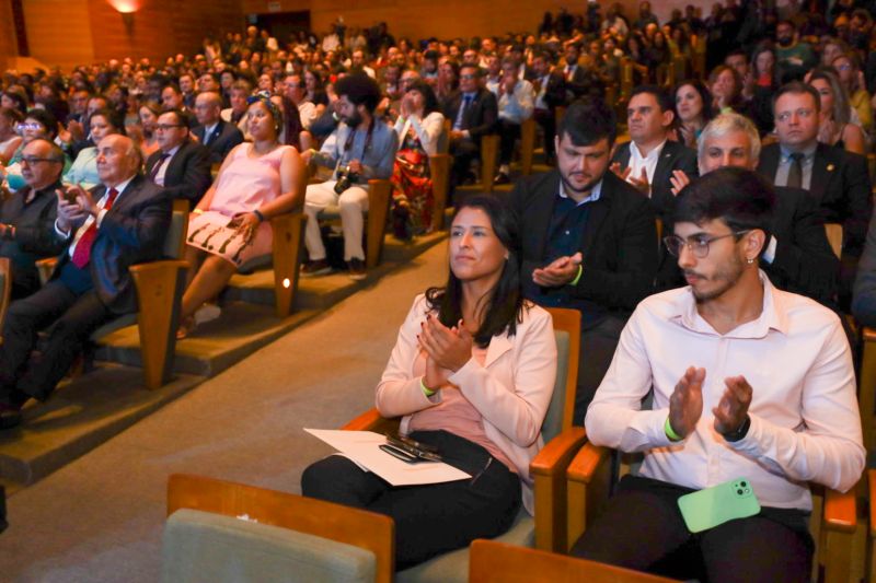  <div class='credito_fotos'>Foto: Pedro Guerreiro / Ag. Pará   |   <a href='/midias/2023/originais/16543_3ca16ff4-593b-c29c-fa9b-376f2c4da0c6.jpg' download><i class='fa-solid fa-download'></i> Download</a></div>