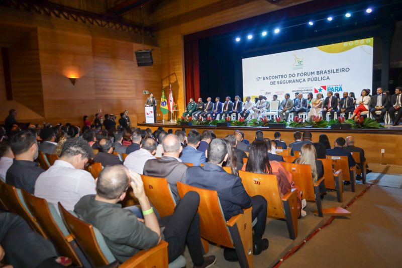  <div class='credito_fotos'>Foto: Pedro Guerreiro / Ag. Pará   |   <a href='/midias/2023/originais/16543_3e47ab7e-e219-f7b8-aaf7-d4667b21a3ed.jpg' download><i class='fa-solid fa-download'></i> Download</a></div>