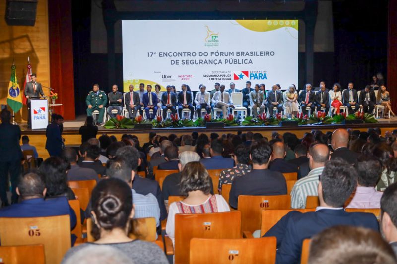  <div class='credito_fotos'>Foto: Pedro Guerreiro / Ag. Pará   |   <a href='/midias/2023/originais/16543_43f6273d-bd2b-2f14-db6e-4c12418d31ff.jpg' download><i class='fa-solid fa-download'></i> Download</a></div>