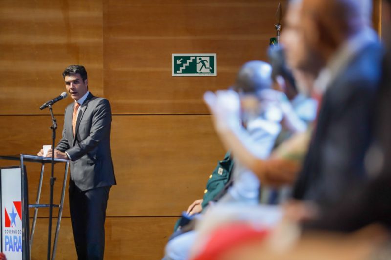  <div class='credito_fotos'>Foto: Pedro Guerreiro / Ag. Pará   |   <a href='/midias/2023/originais/16543_57da4a7d-bd67-ef47-f2d7-1939c6b3a4a2.jpg' download><i class='fa-solid fa-download'></i> Download</a></div>