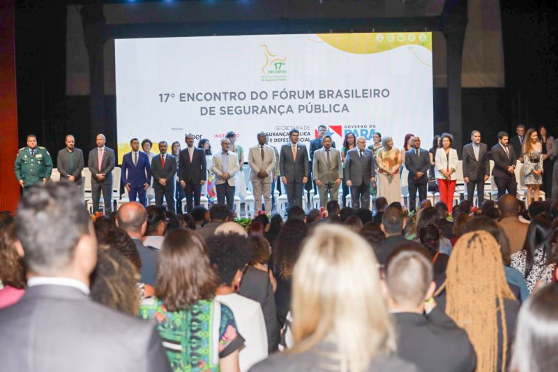  <div class='credito_fotos'>Foto: Pedro Guerreiro / Ag. Pará   |   <a href='/midias/2023/originais/16543_59251ebb-c591-1c69-f9a2-61d399fc2ebe.jpg' download><i class='fa-solid fa-download'></i> Download</a></div>