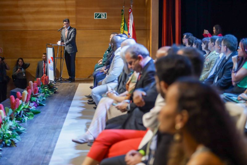  <div class='credito_fotos'>Foto: Pedro Guerreiro / Ag. Pará   |   <a href='/midias/2023/originais/16543_5dbf28ae-a435-c6df-e6c9-b2ff33387f08.jpg' download><i class='fa-solid fa-download'></i> Download</a></div>