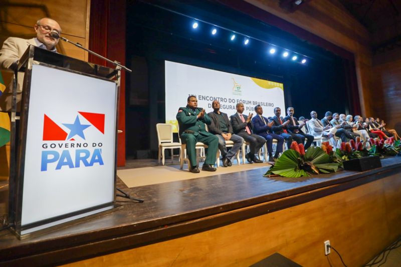 <div class='credito_fotos'>Foto: Pedro Guerreiro / Ag. Pará   |   <a href='/midias/2023/originais/16543_83d40431-920f-4395-c4e6-1ba2247e187a.jpg' download><i class='fa-solid fa-download'></i> Download</a></div>