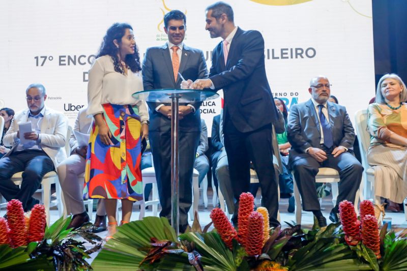  <div class='credito_fotos'>Foto: Pedro Guerreiro / Ag. Pará   |   <a href='/midias/2023/originais/16543_989a0e98-38b7-3924-5a5d-f04a6acf0dc3.jpg' download><i class='fa-solid fa-download'></i> Download</a></div>