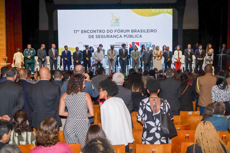  <div class='credito_fotos'>Foto: Pedro Guerreiro / Ag. Pará   |   <a href='/midias/2023/originais/16543_999c6a07-08b6-f2ae-4111-a71fd5e5154a.jpg' download><i class='fa-solid fa-download'></i> Download</a></div>