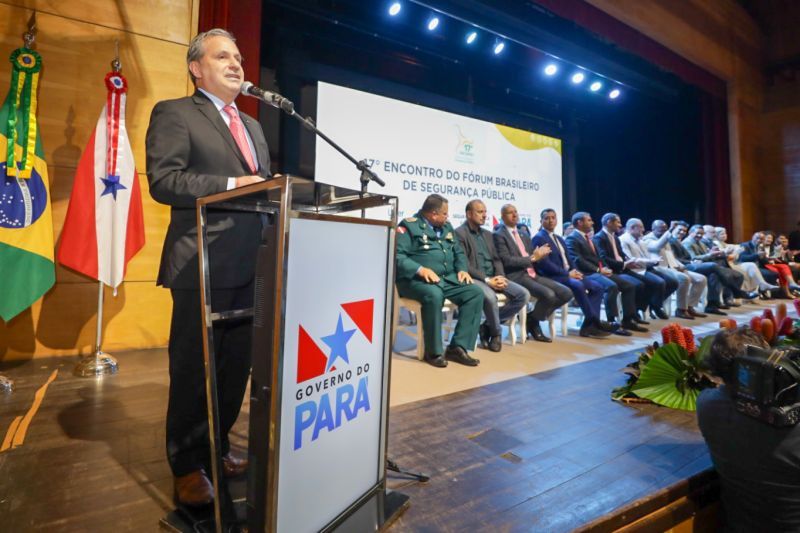  <div class='credito_fotos'>Foto: Pedro Guerreiro / Ag. Pará   |   <a href='/midias/2023/originais/16543_a9bdebed-2a7f-c159-ed64-2451ceb9262a.jpg' download><i class='fa-solid fa-download'></i> Download</a></div>