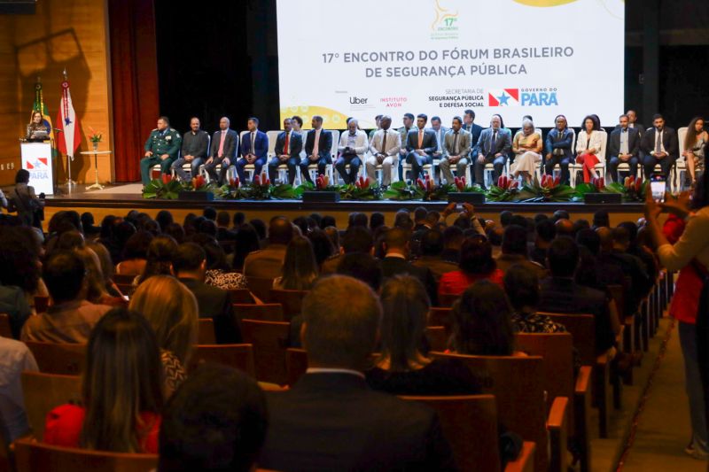  <div class='credito_fotos'>Foto: Pedro Guerreiro / Ag. Pará   |   <a href='/midias/2023/originais/16543_b62bc1a4-aac0-d04a-9f92-5195f6fc5108.jpg' download><i class='fa-solid fa-download'></i> Download</a></div>