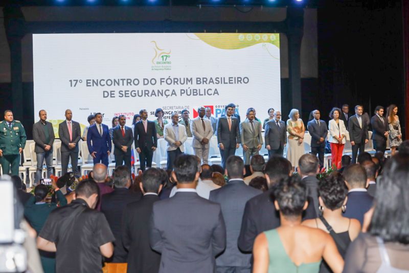  <div class='credito_fotos'>Foto: Pedro Guerreiro / Ag. Pará   |   <a href='/midias/2023/originais/16543_bc4b656f-f1af-a959-5d7e-81c4e9f7fb80.jpg' download><i class='fa-solid fa-download'></i> Download</a></div>