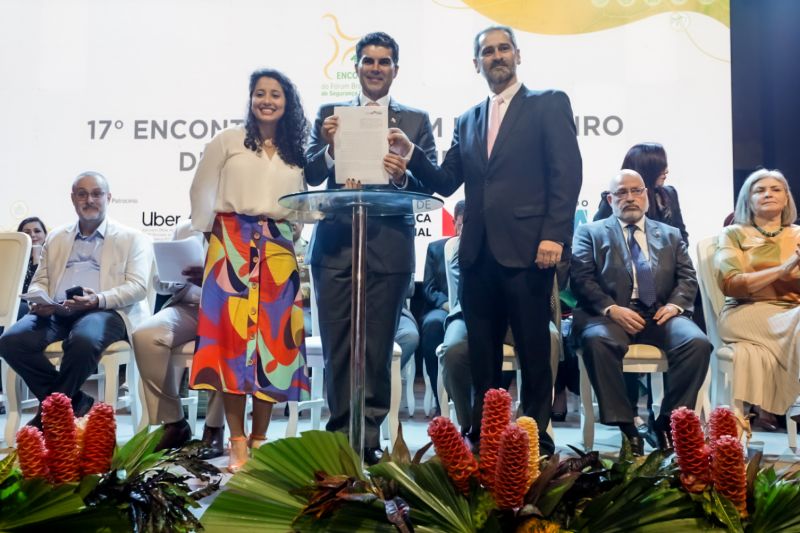  <div class='credito_fotos'>Foto: Pedro Guerreiro / Ag. Pará   |   <a href='/midias/2023/originais/16543_c3b65266-7e61-db49-414f-0b06b541c1d1.jpg' download><i class='fa-solid fa-download'></i> Download</a></div>