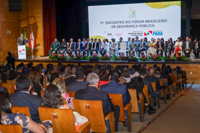  <div class='credito_fotos'>Foto: Pedro Guerreiro / Ag. Pará   |   <a href='/midias/2023/originais/16543_c5305cae-8713-3af7-3cda-3e197802addb.jpg' download><i class='fa-solid fa-download'></i> Download</a></div>