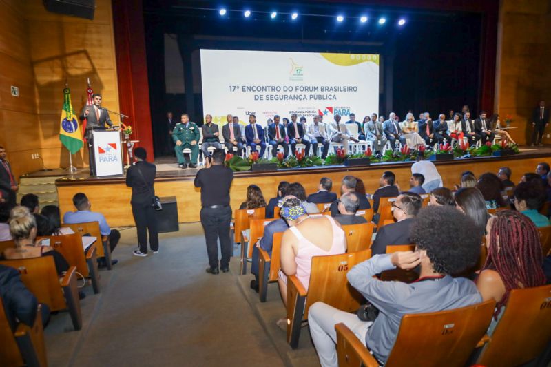  <div class='credito_fotos'>Foto: Pedro Guerreiro / Ag. Pará   |   <a href='/midias/2023/originais/16543_cb977f97-18ef-b737-19a8-c0e49f50c037.jpg' download><i class='fa-solid fa-download'></i> Download</a></div>