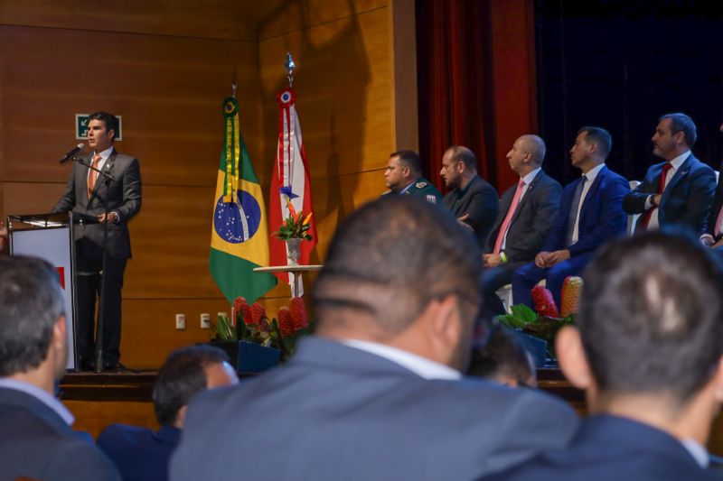  <div class='credito_fotos'>Foto: Pedro Guerreiro / Ag. Pará   |   <a href='/midias/2023/originais/16543_cc8b6930-d25c-79ff-d849-9302a1d975e4.jpg' download><i class='fa-solid fa-download'></i> Download</a></div>