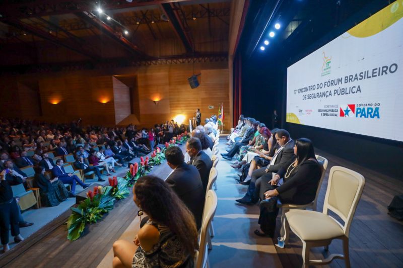  <div class='credito_fotos'>Foto: Pedro Guerreiro / Ag. Pará   |   <a href='/midias/2023/originais/16543_d2c54c3d-549b-4a6c-f714-6facde00c230.jpg' download><i class='fa-solid fa-download'></i> Download</a></div>