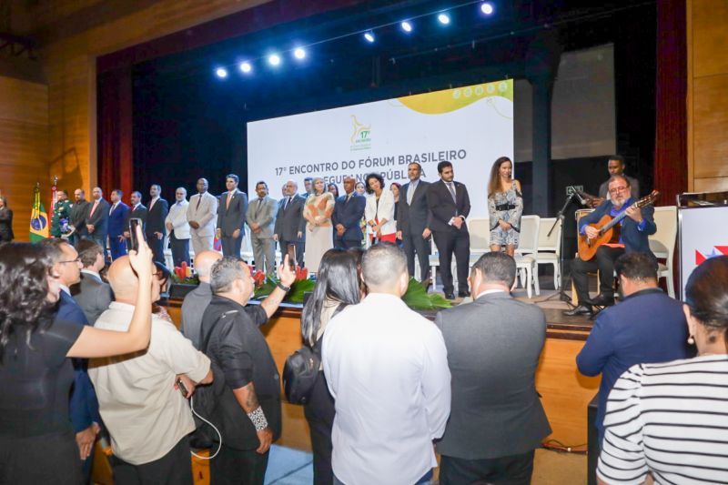  <div class='credito_fotos'>Foto: Pedro Guerreiro / Ag. Pará   |   <a href='/midias/2023/originais/16543_d70c8b0a-0f8f-2bac-aedf-9fb75d4b8a18.jpg' download><i class='fa-solid fa-download'></i> Download</a></div>