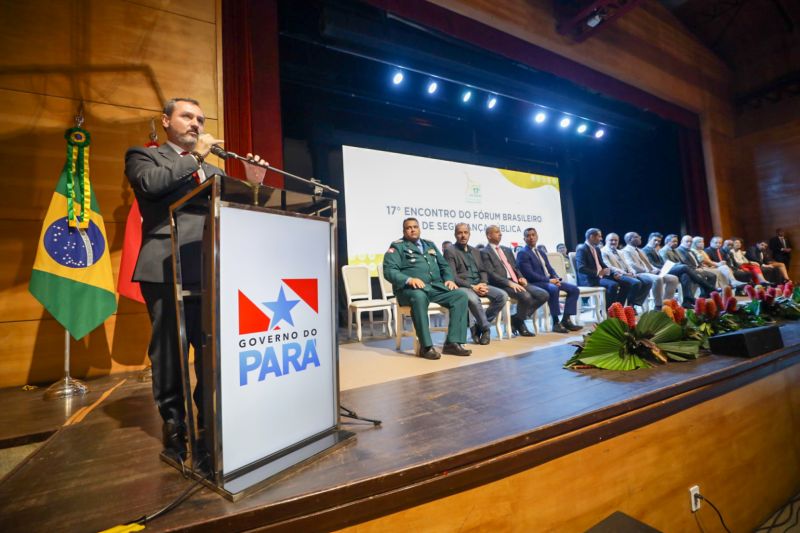  <div class='credito_fotos'>Foto: Pedro Guerreiro / Ag. Pará   |   <a href='/midias/2023/originais/16543_dba2fab7-198c-cfc3-7468-4208f28374d2.jpg' download><i class='fa-solid fa-download'></i> Download</a></div>