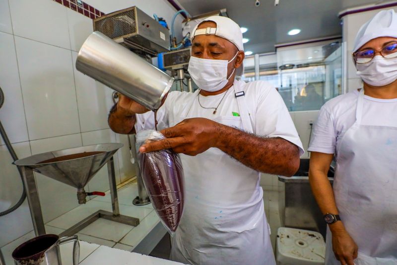  <div class='credito_fotos'>Foto: David Alves / Ag.Pará   |   <a href='/midias/2023/originais/16545_ad1930aa-59ca-0228-10fe-b917db70adcb.jpg' download><i class='fa-solid fa-download'></i> Download</a></div>