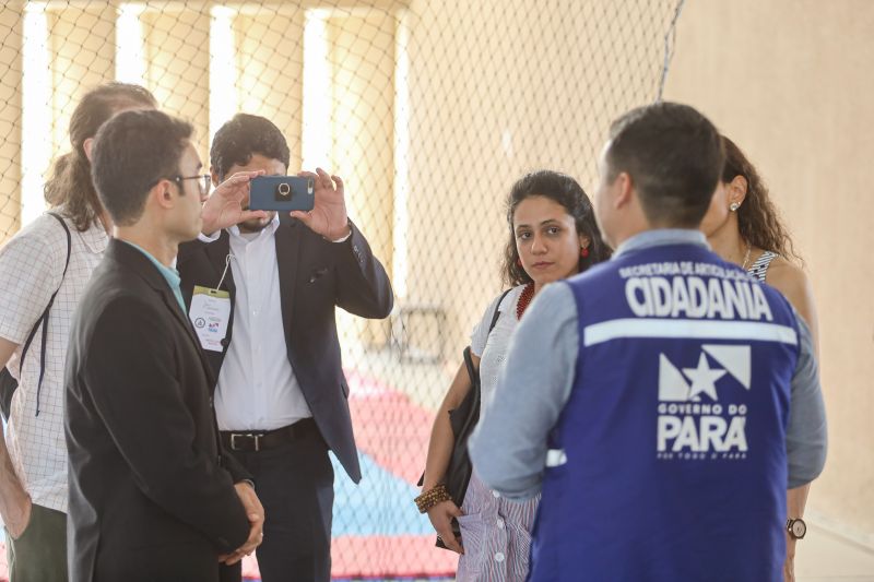  <div class='credito_fotos'>Foto: Rodrigo Pinheiro / Ag.Pará   |   <a href='/midias/2023/originais/16547_a1acbf6b-9b18-a374-ca51-205ef1983072.jpg' download><i class='fa-solid fa-download'></i> Download</a></div>
