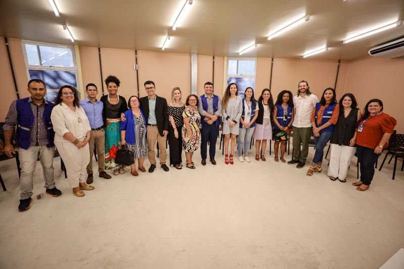  <div class='credito_fotos'>Foto: Rodrigo Pinheiro / Ag.Pará   |   <a href='/midias/2023/originais/16547_dbf4af16-92d8-f360-9ab7-77bef41d922f.jpg' download><i class='fa-solid fa-download'></i> Download</a></div>