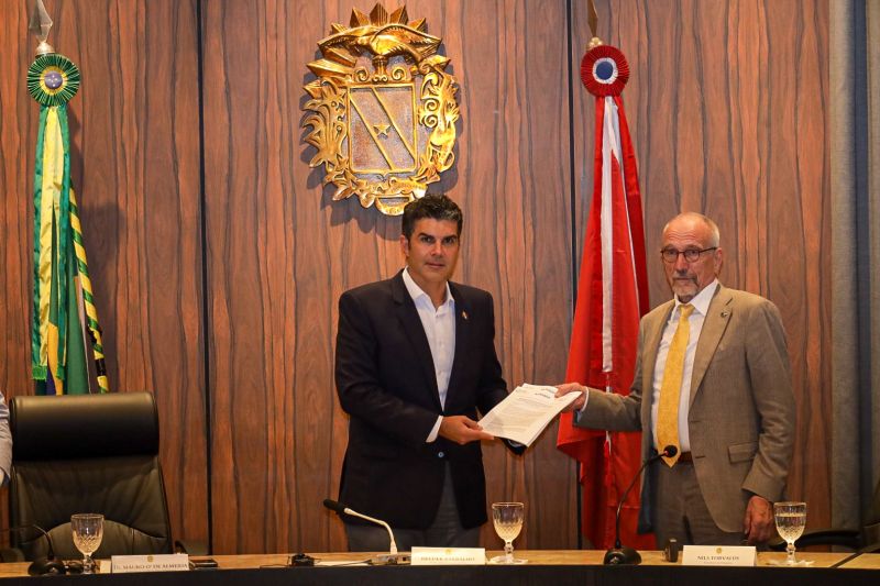  <div class='credito_fotos'>Foto: Pedro Guerreiro / Ag. Pará   |   <a href='/midias/2023/originais/16549_1e3ba7c8-1fe2-b58d-32d5-2f8b13a1647f.jpg' download><i class='fa-solid fa-download'></i> Download</a></div>