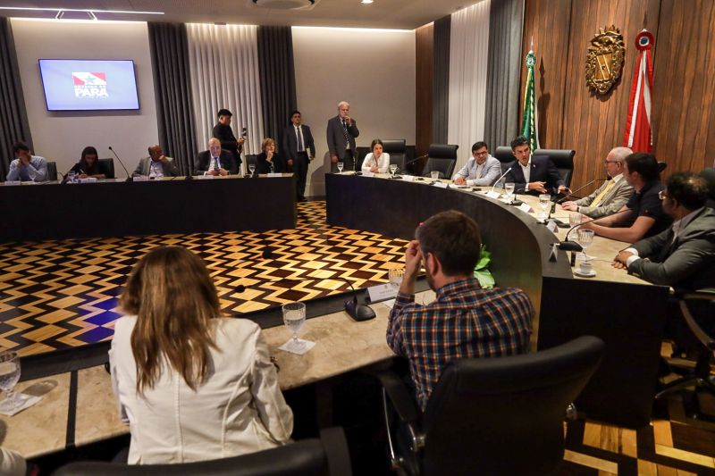  <div class='credito_fotos'>Foto: Pedro Guerreiro / Ag. Pará   |   <a href='/midias/2023/originais/16549_1f43093f-b23e-206c-7f33-7a82e6f49045.jpg' download><i class='fa-solid fa-download'></i> Download</a></div>