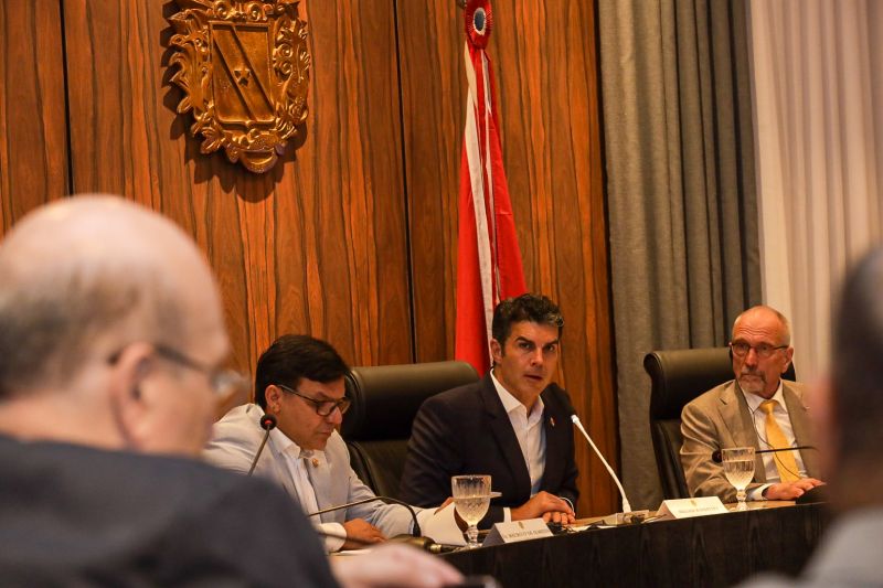  <div class='credito_fotos'>Foto: Pedro Guerreiro / Ag. Pará   |   <a href='/midias/2023/originais/16549_24679c47-c0aa-f08b-f489-28f67b6f671a.jpg' download><i class='fa-solid fa-download'></i> Download</a></div>