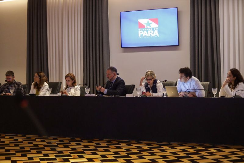  <div class='credito_fotos'>Foto: Pedro Guerreiro / Ag. Pará   |   <a href='/midias/2023/originais/16549_301d8ca0-e5f9-de95-805f-8b891d575a54.jpg' download><i class='fa-solid fa-download'></i> Download</a></div>