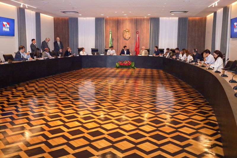  <div class='credito_fotos'>Foto: Pedro Guerreiro / Ag. Pará   |   <a href='/midias/2023/originais/16549_5cba1881-577e-187a-aeb4-ff4c0f6cdd3f.jpg' download><i class='fa-solid fa-download'></i> Download</a></div>