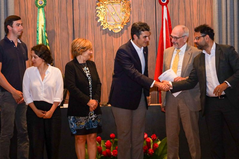  <div class='credito_fotos'>Foto: Pedro Guerreiro / Ag. Pará   |   <a href='/midias/2023/originais/16549_5d7449a3-54b0-a8e2-8ecc-0f85128852c7.jpg' download><i class='fa-solid fa-download'></i> Download</a></div>