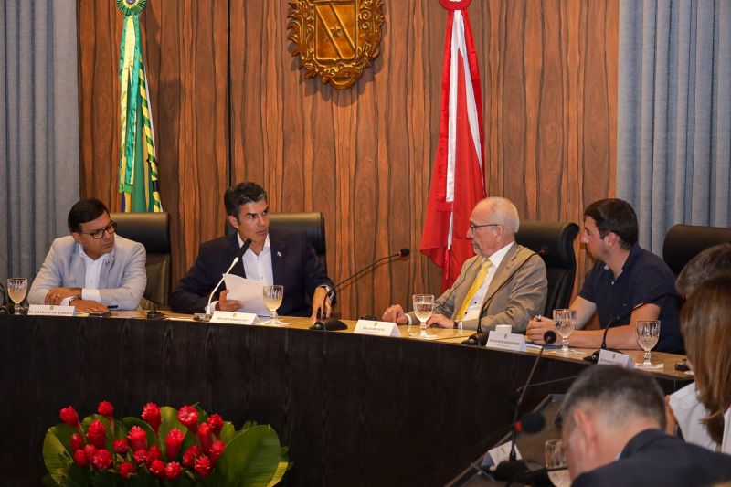  <div class='credito_fotos'>Foto: Pedro Guerreiro / Ag. Pará   |   <a href='/midias/2023/originais/16549_6f14de50-24c4-b9a9-f4a0-db21b3df855f.jpg' download><i class='fa-solid fa-download'></i> Download</a></div>