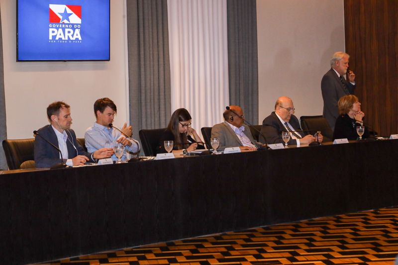  <div class='credito_fotos'>Foto: Pedro Guerreiro / Ag. Pará   |   <a href='/midias/2023/originais/16549_709717f5-0e82-e0db-f9bf-f5bfe7e88ab8.jpg' download><i class='fa-solid fa-download'></i> Download</a></div>