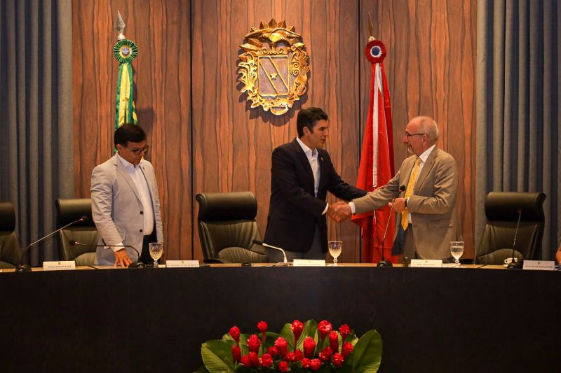  <div class='credito_fotos'>Foto: Pedro Guerreiro / Ag. Pará   |   <a href='/midias/2023/originais/16549_73241dd8-97b1-937f-b243-bfcc66ddccb3.jpg' download><i class='fa-solid fa-download'></i> Download</a></div>