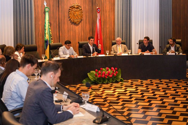  <div class='credito_fotos'>Foto: Pedro Guerreiro / Ag. Pará   |   <a href='/midias/2023/originais/16549_87d74ca8-a870-e25f-7e9d-df487807fc00.jpg' download><i class='fa-solid fa-download'></i> Download</a></div>