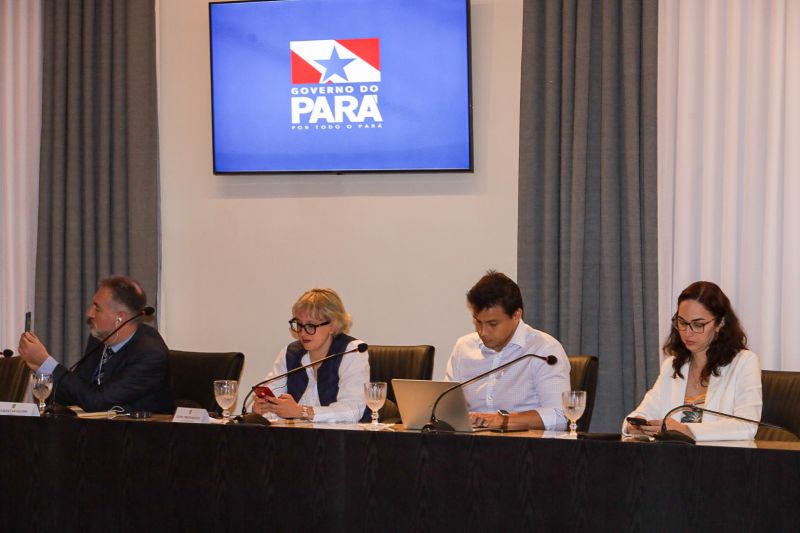  <div class='credito_fotos'>Foto: Pedro Guerreiro / Ag. Pará   |   <a href='/midias/2023/originais/16549_87f4e35e-945d-ad39-fba1-0eb4b05e0010.jpg' download><i class='fa-solid fa-download'></i> Download</a></div>