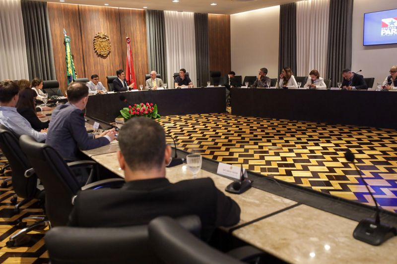  <div class='credito_fotos'>Foto: Pedro Guerreiro / Ag. Pará   |   <a href='/midias/2023/originais/16549_8ea7fadc-24fc-200a-f704-6ca82227b36e.jpg' download><i class='fa-solid fa-download'></i> Download</a></div>