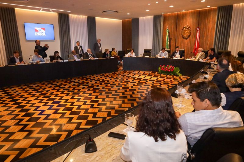  <div class='credito_fotos'>Foto: Pedro Guerreiro / Ag. Pará   |   <a href='/midias/2023/originais/16549_905ca55e-5c6d-bc67-20ec-198992171e25.jpg' download><i class='fa-solid fa-download'></i> Download</a></div>