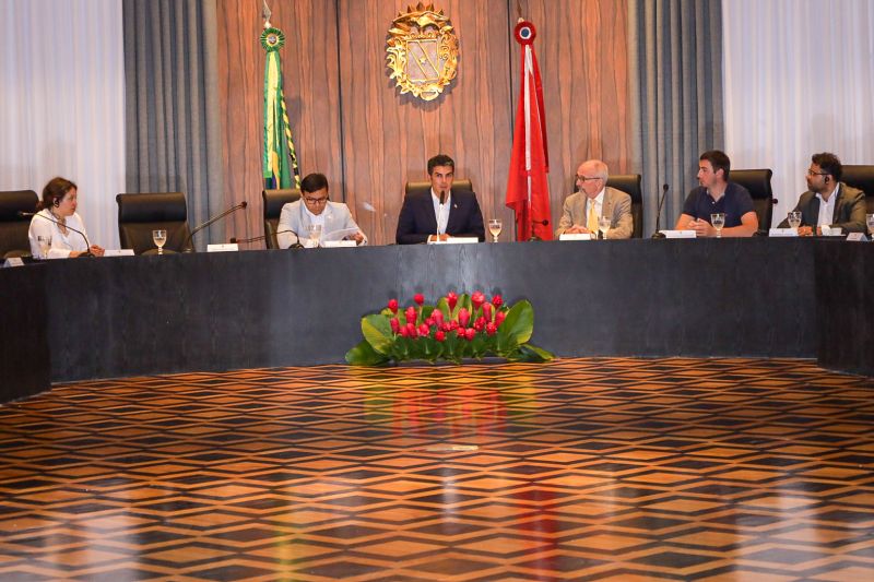  <div class='credito_fotos'>Foto: Pedro Guerreiro / Ag. Pará   |   <a href='/midias/2023/originais/16549_9ffbdc79-213d-6bd1-7962-1e2f5b8bafe1.jpg' download><i class='fa-solid fa-download'></i> Download</a></div>