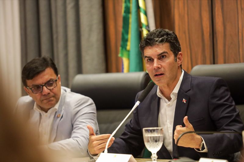  <div class='credito_fotos'>Foto: Pedro Guerreiro / Ag. Pará   |   <a href='/midias/2023/originais/16549_b69eec1f-d1a4-8483-a399-7f5cfaa2d17f.jpg' download><i class='fa-solid fa-download'></i> Download</a></div>