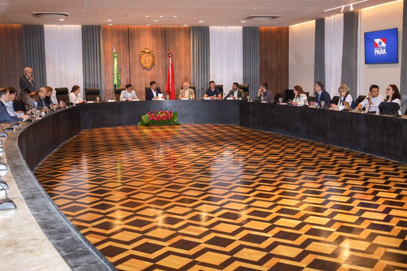  <div class='credito_fotos'>Foto: Pedro Guerreiro / Ag. Pará   |   <a href='/midias/2023/originais/16549_b926443a-02cf-5e69-b701-bc31a65fde95.jpg' download><i class='fa-solid fa-download'></i> Download</a></div>