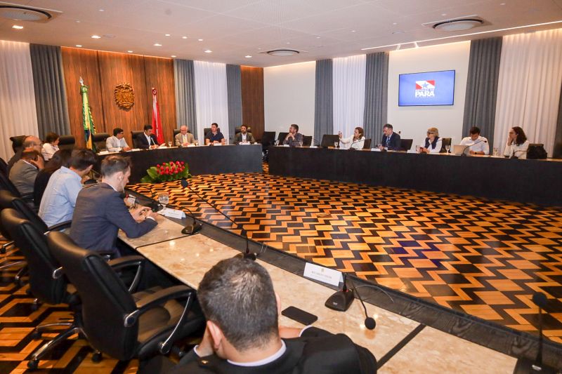  <div class='credito_fotos'>Foto: Pedro Guerreiro / Ag. Pará   |   <a href='/midias/2023/originais/16549_baa2d158-bfb5-377d-58d8-a24df381944f.jpg' download><i class='fa-solid fa-download'></i> Download</a></div>
